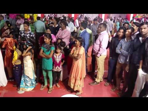 rahul sali Balam pichkari 