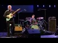 38. Leipziger Jazztage - John Scofield - Boogie Stupid »Überjam Deux«