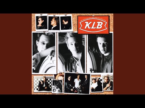 Só dessa vez - Klb