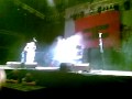 CAVALERA CONSPIRACY - Hex - topfest 2010 ...