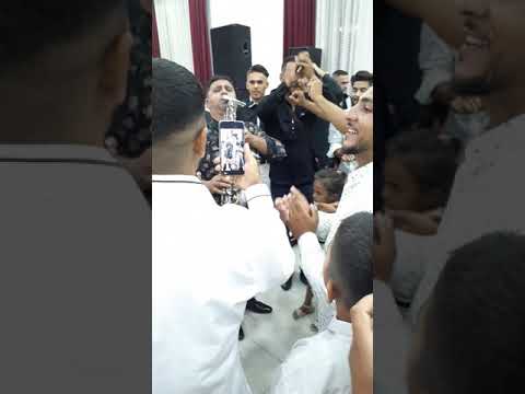 Saksafuni ne Podujev  hit 2019