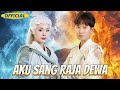 Dewa Penyembuh Tersembunyi Duta Perang Yang Diselamatkan Oleh Sup Sayuran