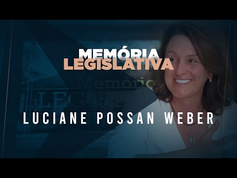Memória Legislativa — Episódio 04
