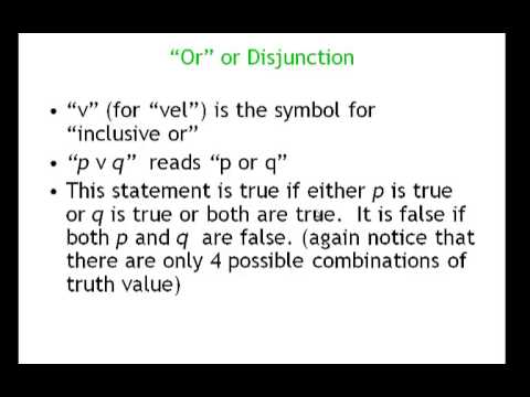 Some introductory topics in sentential logic