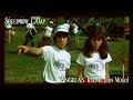 Sleepaway Camp - Angela's Theme 