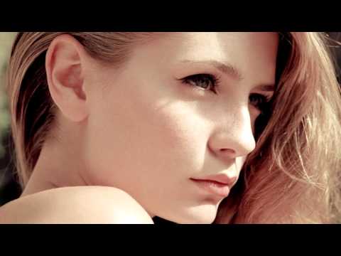 Kiso Ft  Ashton   Wait Original Mix