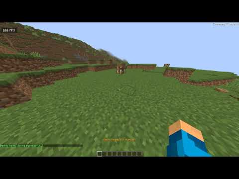 screenshot thumbnail