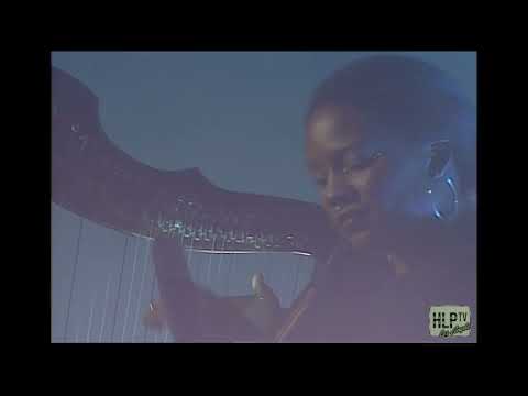 Nailah Hunter | Full Performance