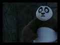 Kung Fu Panda Farts Edit