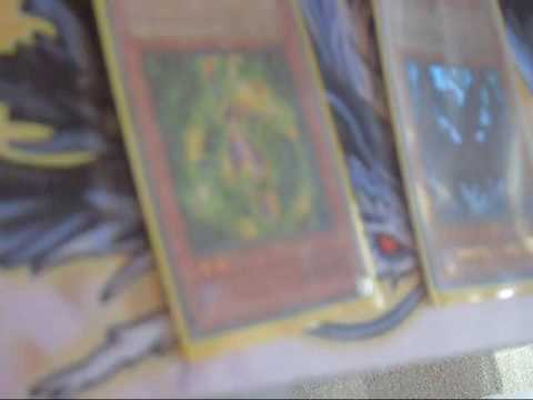 TeleDAD vs DAD Return