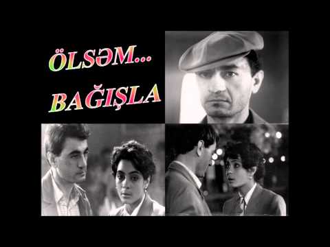 Ölsəm Bağışla (KerA ft. Goga)