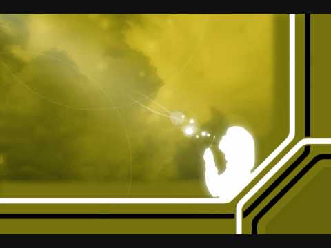 WAREIKA - Facing The Sun (Original Mix)