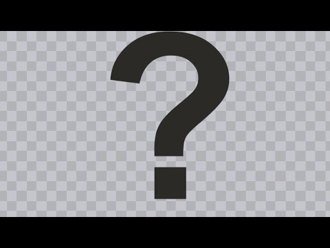 Concurrent retirement disability payments