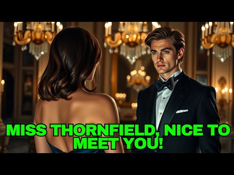 THE PERFECT TRAP - a touching love story