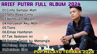Download lagu ARIEF- Cinta Sampai Mati || ARIEF FULL ALBUM POP MELAYU TERBAIK 2024 mp3 Download lagu ARIEF- Cinta Sampai Mati || ARIEF FULL ALBUM POP MELAYU TERBAIK 2024 mp3