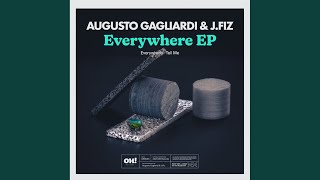 Everywhere (Original Mix)