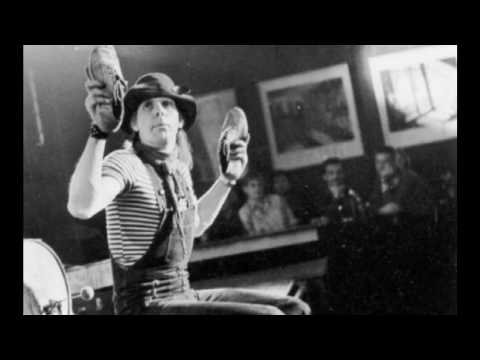 Gerhard Gundermann (Alle oder keiner)