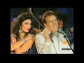 Peppino Di Capri - Evviva Maria