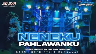 Download lagu DJ NENEKU PAHLAWANKU TERBARU COCOK BUAT SANTAI DAN KARNAVAL DJ YANG KALIAN CARI CARI mp3