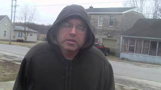 PART FIVE  Update Killing bed bugs, March 3,2014