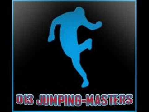 chicago zone - in the place