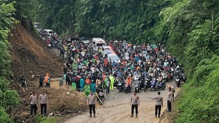 Download lagu ASLI BIKIN TERHARU !!! KABAR BAIK SEKARANG INI, Alhamdulillah Akhirnya Impian Masyarakat Tercapai mp3 Download lagu ASLI BIKIN TERHARU !!! KABAR BAIK SEKARANG INI, Alhamdulillah Akhirnya Impian Masyarakat Tercapai mp3