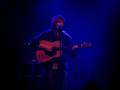 Brett Dennen - Just Like The Moon