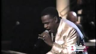 Al Green-A Change Is Gonna Come