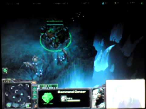 SlayersDragon  EPIC NO KILL WIN!  ¯\_(ツ)_/¯