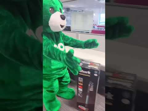 Video preview