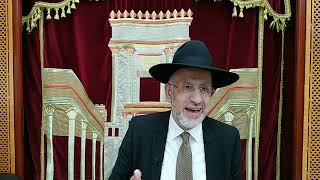 Ou est vraiment enterré Moshé Rabénou? l élévation de l âme de Gaston Eliyaou Atlan ben Jeanne zal.