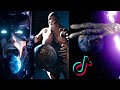 Mr Friend ASTROPHOBIA APOCALYPSE Mega Compilation Earth Ending Animations