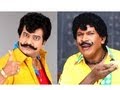 Vadivelu Illatha Cinema Bore Engirar Vivek