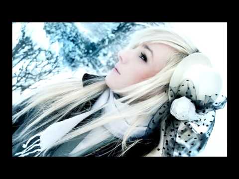 Rhythm District ft. Rachel K Collier - Unspoken (Elènne Remix)