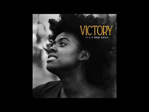 Victory - Feeling Good