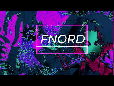 [FREE] Drake x Rick Ross Type Beat 2019 "CrispyBeanz" (Prod By Fnord)