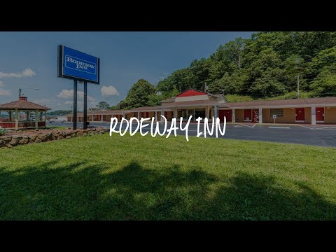 Rodeway Inn Review - Franklin , United States of America