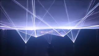 Dance 2 Trance - Power Of American Natives (Remix)