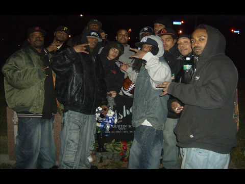 LOCKED IN LIVE IN THE STUDIO..