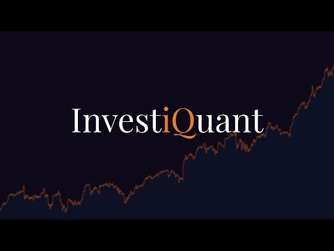 The markets are continuing their rally from yesterday into this morning...