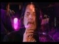 Willy DeVille - Blue So Blue
