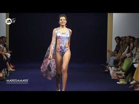 beachwear2020 sfila Ella By Fiorella