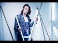 M4M - Sadness Lyrics (Korean Version) 