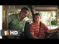 Grown Ups 2 - Substitute Bus Driver Scene (2/10) | Movieclips Grown Ups 2 - Substitute Bus Driver Scene (2/10) | Movieclips