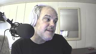 #mutantengineer covers Kansas&#39; &quot;Taking In The View&quot;