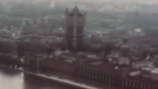 De La Soul - Transmitting Live From Mars