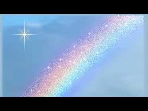 bladee - exeter [nightcore]]]]];;;;;;