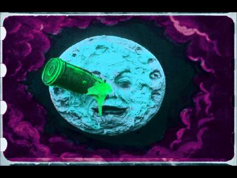 Carmen Reece   U Got Me Artful Dodger Soulful House Remix