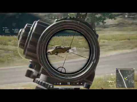 Гроза II 14 kills II Лежать в топ 2 не ошибка