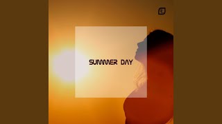 Download lagu Saat Senja Berubah Menjadi Malam mp3 Download lagu Saat Senja Berubah Menjadi Malam mp3